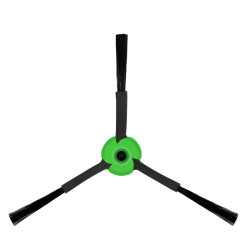 T6 POWER - Súprava napájacieho príslušenstva T6 pre iRobot Roomba Combo j5+, j5, i5+, i5