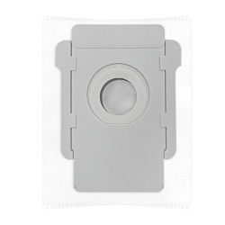 T6 POWER - Súprava napájacieho príslušenstva T6 pre iRobot Roomba Combo j5+, j5, i5+, i5