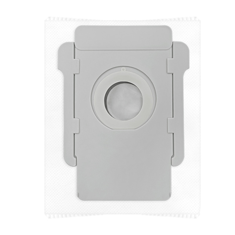 T6 POWER - Súprava napájacieho príslušenstva T6 pre iRobot Roomba Combo j5+, j5, i5+, i5