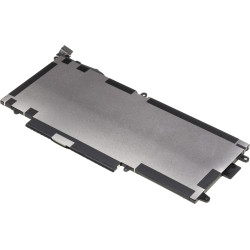 Batérie T6 Power pre Dell Latitude 5289, 7389, 7390 2in1, 7895mAh, 60Wh, 4cell, Li-pol