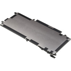 Batérie T6 Power pre Dell Latitude 5289, 7389, 7390 2in1, 7895mAh, 60Wh, 4cell, Li-pol