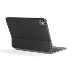 Epico UltraBoard EK40 pre iPad Pro/Air 11' ' SK