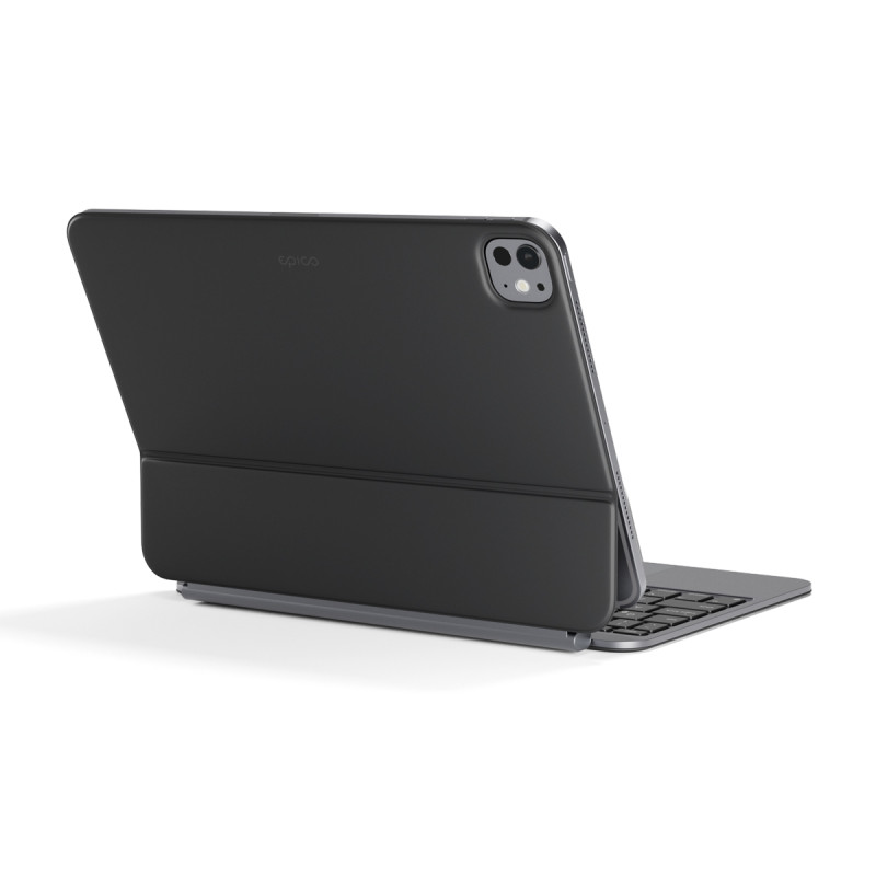 Epico UltraBoard EK40 pre iPad Pro/Air 11' ' SK