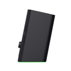 Trust Gaming GXT 612 CETIC/Stereo/10W/Čierna
