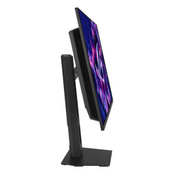 ASUS ROG Strix/XG27AQDNG/26,5''/QD-OLED/QHD/360Hz/0,03ms/Čierna/3R