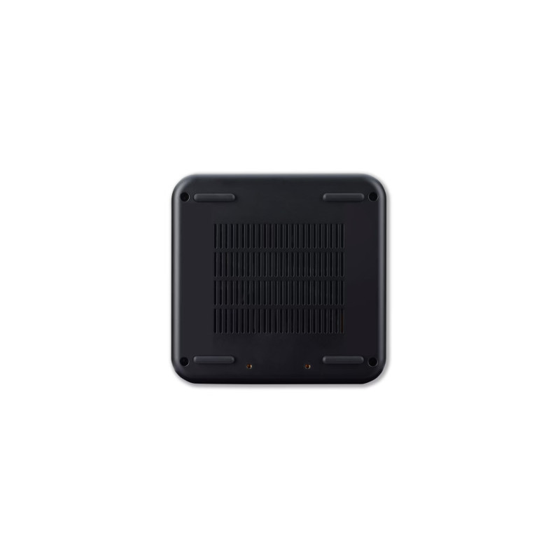 Acer NUC/Veriton N1502G-12NÚ/Mini/N150/bez RAM/UHD/bez OS/1R