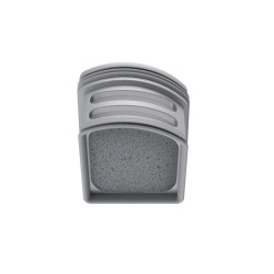 Xiaomi Truclean W10 Ultra Wet Dry Vacuum Filter (2-Pack)