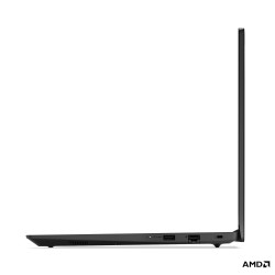 Lenovo V/G6 ARP/R3-110/15,6''/FHD/16GB/512GB/AMD int/W11H/Black/2R