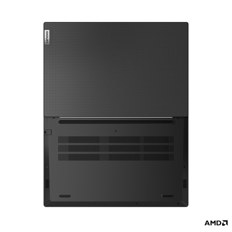 Lenovo V/G6 ARP/R3-110/15,6''/FHD/16GB/512GB/AMD int/W11H/Black/2R