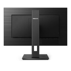 Philips/272S1M/00/27''/IPS/FHD/75Hz/4ms/Black/3R