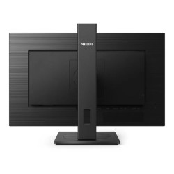 Philips/272S1M/00/27''/IPS/FHD/75Hz/4ms/Black/3R