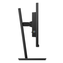 Philips/272S1M/00/27''/IPS/FHD/75Hz/4ms/Black/3R