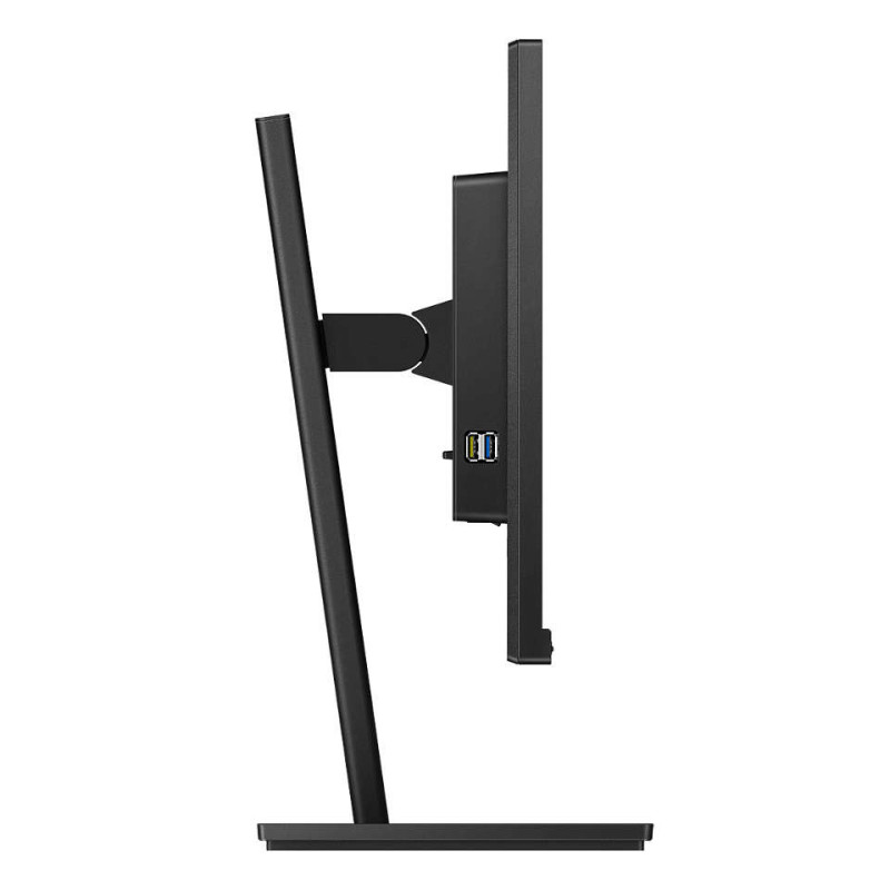 Philips/272S1M/00/27''/IPS/FHD/75Hz/4ms/Black/3R