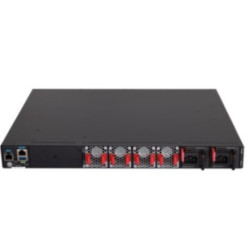 HP ENTERPRISE - HPE NW CW Sw 48P 6C 5720