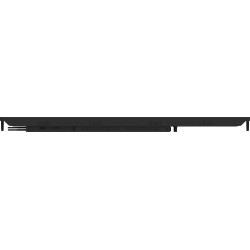 65'' iiyama TE6513A-B1AG: IPS, 4K, 40P, EDLÁ