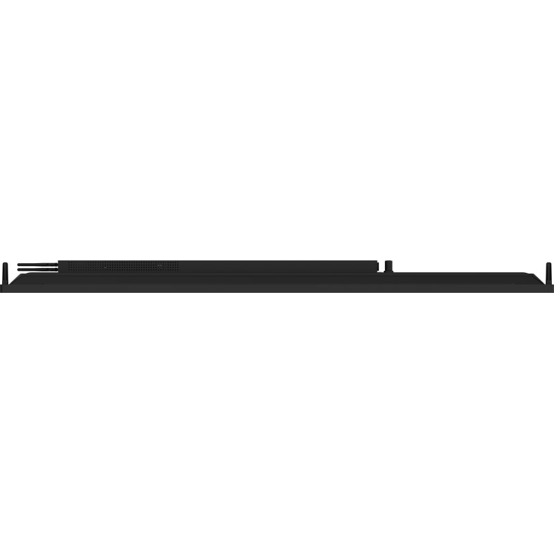 65'' iiyama TE6513A-B1AG: IPS, 4K, 40P, EDLÁ