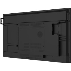 65'' iiyama TE6513A-B1AG: IPS, 4K, 40P, EDLÁ