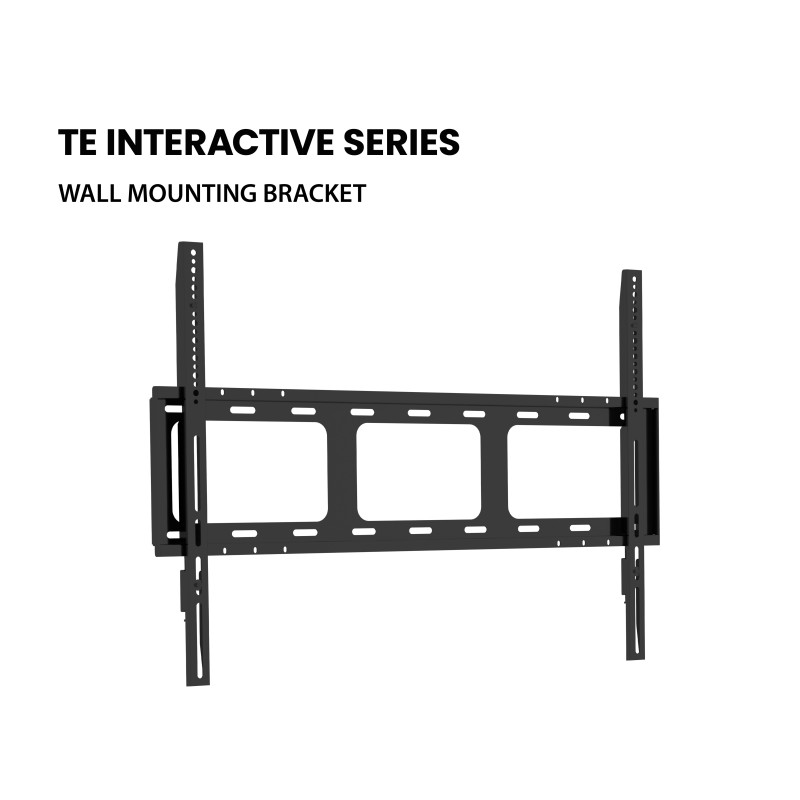 65'' iiyama TE6513A-B1AG: IPS, 4K, 40P, EDLÁ