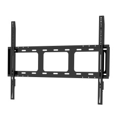 65'' iiyama TE6513A-B1AG: IPS, 4K, 40P, EDLÁ