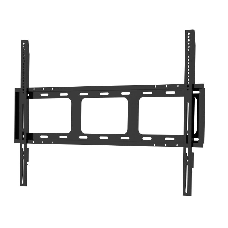 65'' iiyama TE6513A-B1AG: IPS, 4K, 40P, EDLÁ