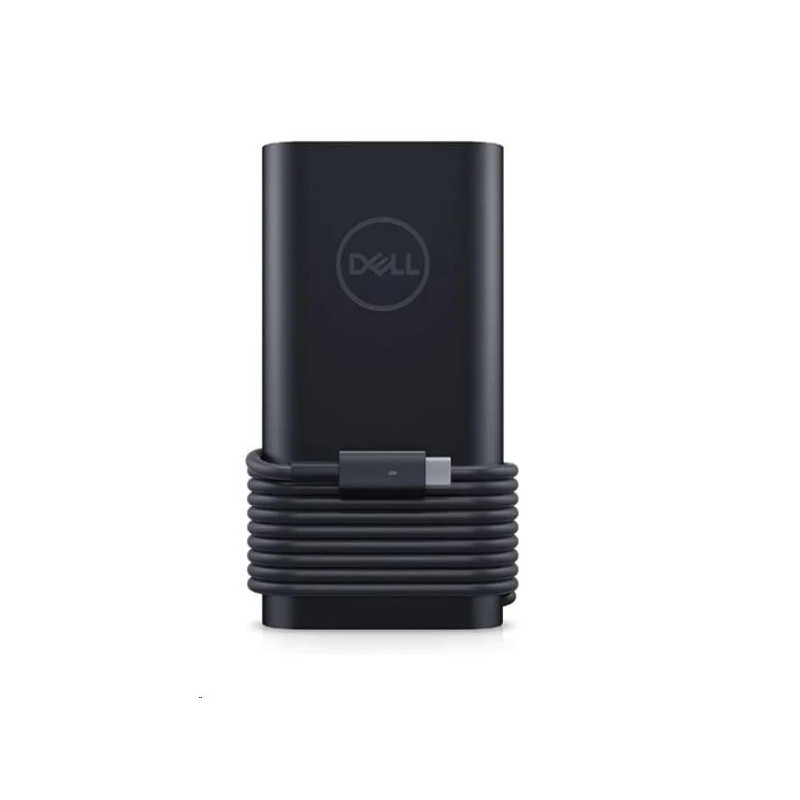 Dell AC adaptér 65W USB-C