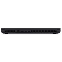 Lenovo ThinkPad P/P16 Gen 3/U7-255HX/16''/WUXGA/32GB/1TB/RTX 1000/W11P/Black/3R