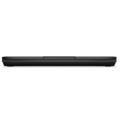 Lenovo ThinkPad P/P16 Gen 3/U7-255HX/16''/WUXGA/32GB/1TB/RTX 1000/W11P/Black/3R