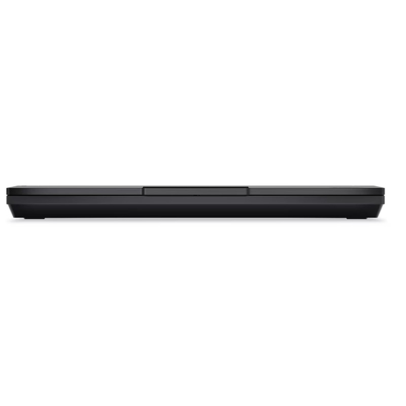 Lenovo ThinkPad P/P16 Gen 3/U7-255HX/16''/WUXGA/32GB/1TB/RTX 1000/W11P/Black/3R