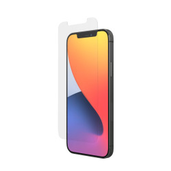 INVISIBLESHIELD - ZAGG Invisible Shield Elite VisionGuard + sklo iPhone 12/12 Pro