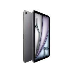 Apple iPad Air 11'' (M4) - 2026/Wi-Fi/11''/2360x1640/12GB/128GB/iPadOS26/Space Grey