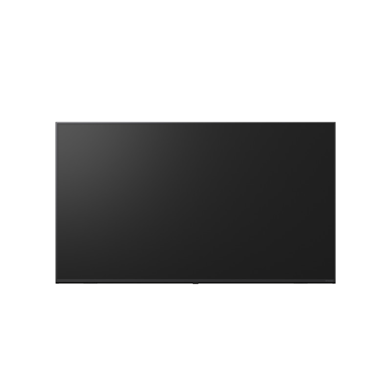 75'' LG LED HTV 75UK762H