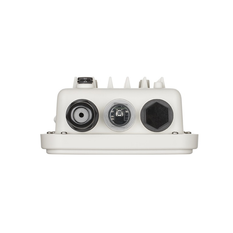 D-Link DBA-3621P Wireless AC1300 Wave 2 Outdoor IP67 Cloud Managed Access Point(With 1 year License)