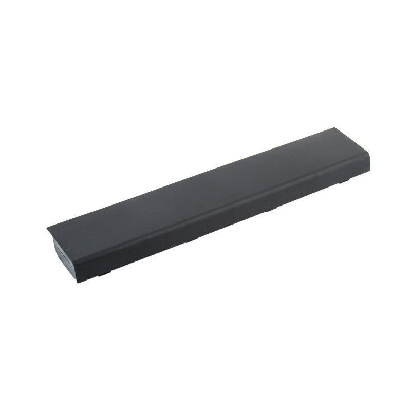 Batérie AVACOM NOHP-PB47-N22 pre HP ProBook 4730 Li-Ion 14,4 V 4400mAh