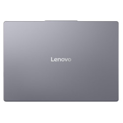 Lenovo IdeaPad Slim 3/15Q8X10/SD-X1-26-100/15,3''/WUXGA/8GB/256GB/Adreno/W11H/Gray/2R