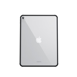 Epico Hero Case for iPad 10,9'' - transparentný
