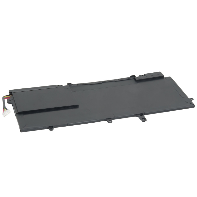 Batérie AVACOM pre HP Elitebook Folio 1040 G3 Li-Pol 11,4 V 3900mAh 45Wh