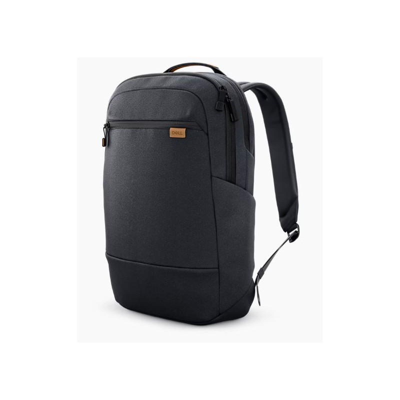 Dell batoh EcoLoop Premier Slim Backpack 14-16 (CP7625S)
