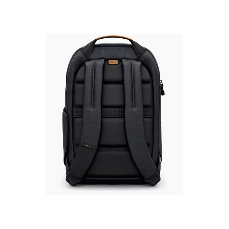 Dell batoh EcoLoop Premier Slim Backpack 14-16 (CP7625S)