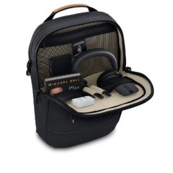 Dell batoh EcoLoop Premier Slim Backpack 14-16 (CP7625S)