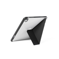 Epico Flip Case iPad 10,9 ''/11'' A16 čierna