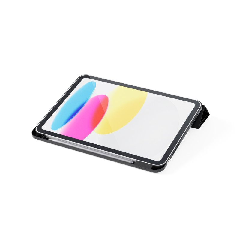 Epico Flip Case iPad 10,9 ''/11'' A16 čierna