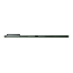 Xiaomi Pad 8 Pro (12GB/512GB) Pine Green