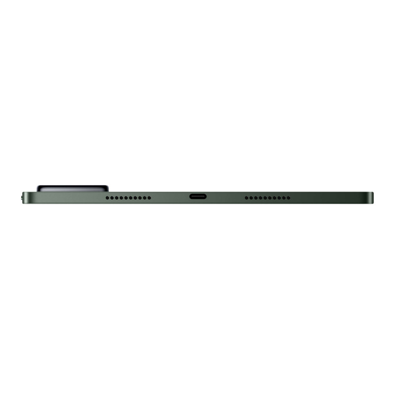 Xiaomi Pad 8 Pro (12GB/512GB) Pine Green