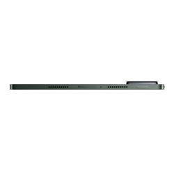 Xiaomi Pad 8 Pro (12GB/512GB) Pine Green
