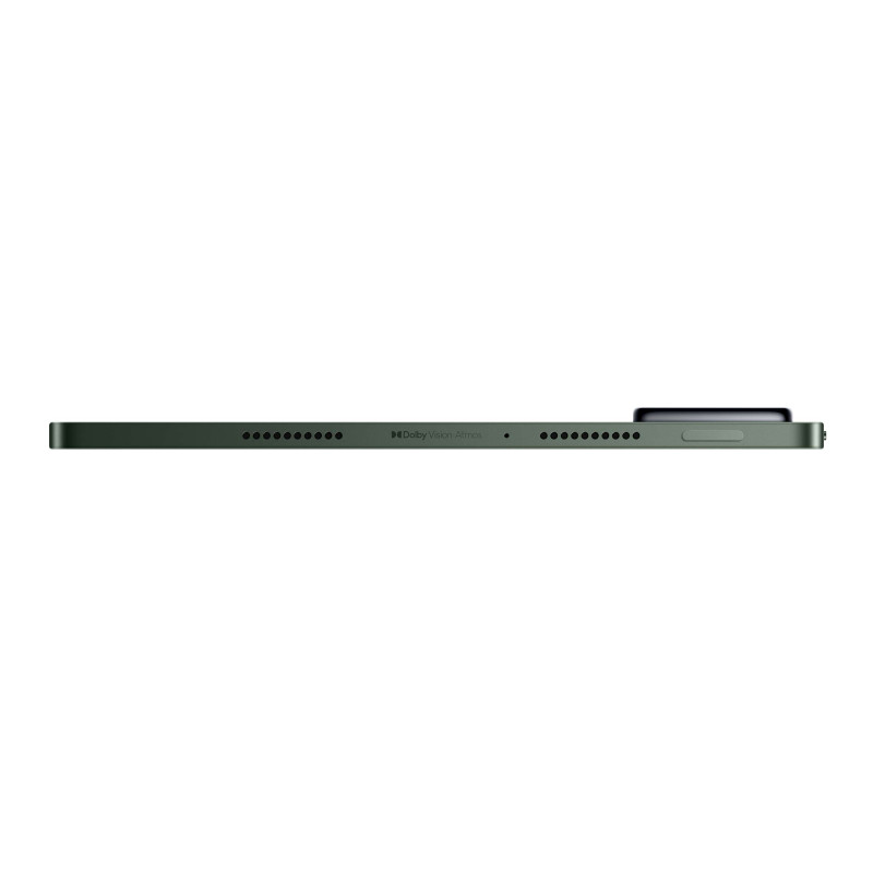 Xiaomi Pad 8 Pro (12GB/512GB) Pine Green