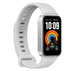 Xiaomi Smart Band 11 Active Gray