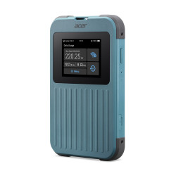 Acer Connect M4 5G wifi hotspot router
