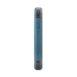 Acer Connect M4 5G wifi hotspot router