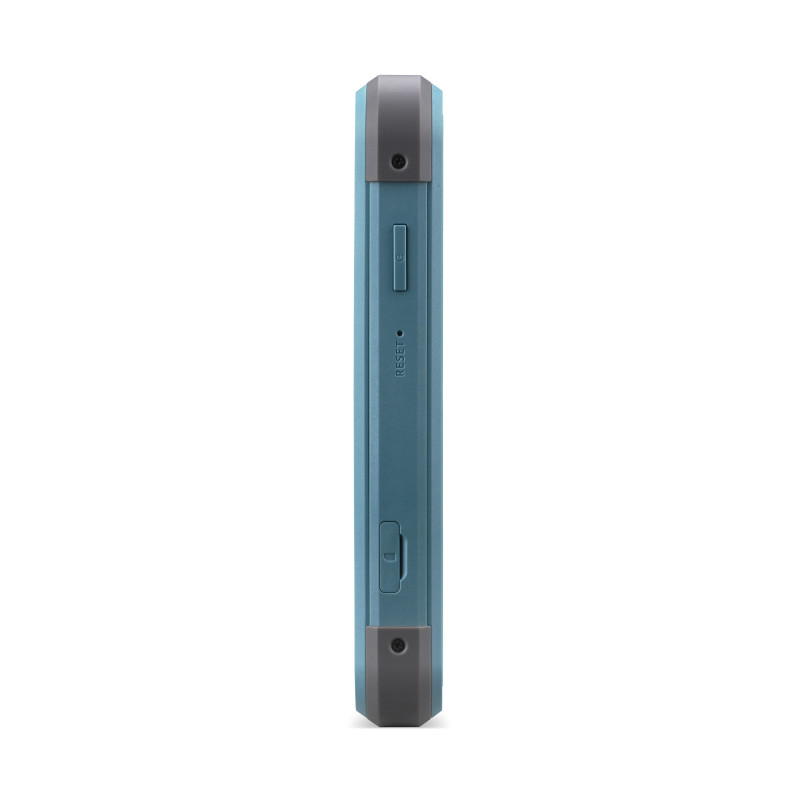 Acer Connect M4 5G wifi hotspot router