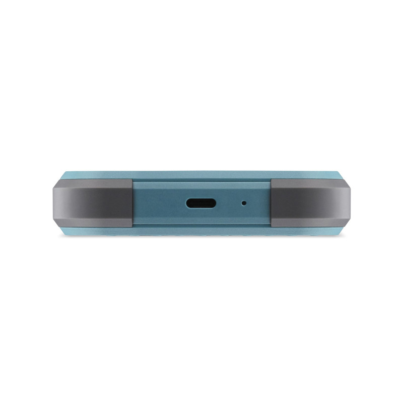 Acer Connect M4 5G wifi hotspot router
